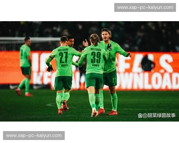 德甲2019：那一年，激情在绿茵燃烧