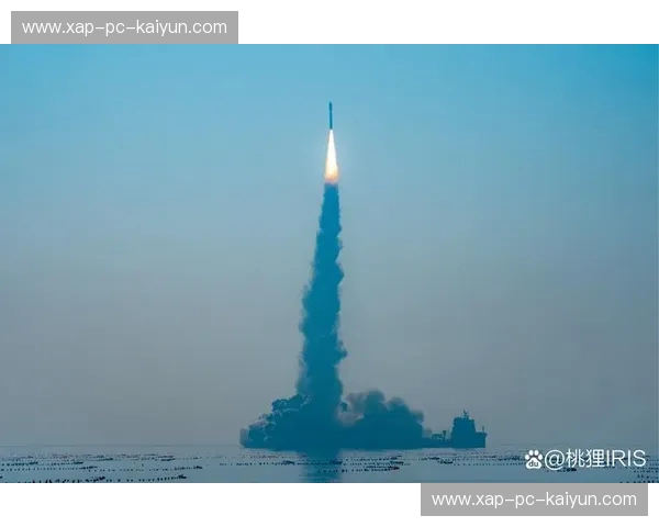 宿命对决的巅峰回响：重温勇士vs火箭那段热血沸腾的峥嵘岁月