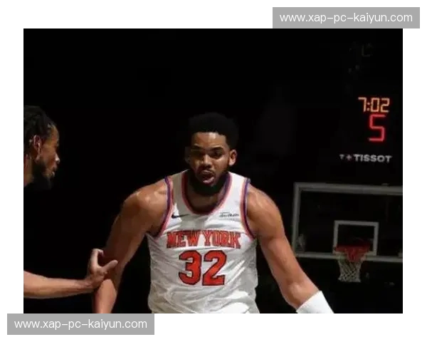 纽约之巅的权杖交接?尼克斯vs篮网,一场关于篮球、信仰与尊严的终极博弈 纽约之巅的权杖交接?尼克斯vs篮网,一场关于篮球、信仰与尊严的终极博弈