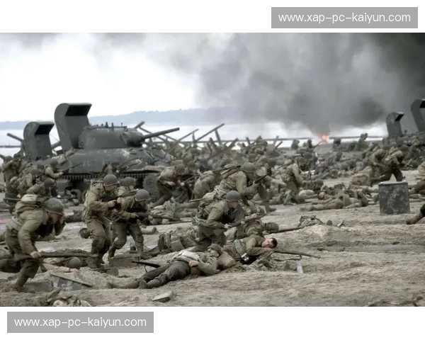 北境王座与翡翠之魂的嘶吼:罗森博vs邓多克,一场关于尊严与奇迹的史诗博弈 北境王座与翡翠之魂的嘶吼:罗森博vs邓多克,一场关于尊严与奇迹的史诗博弈