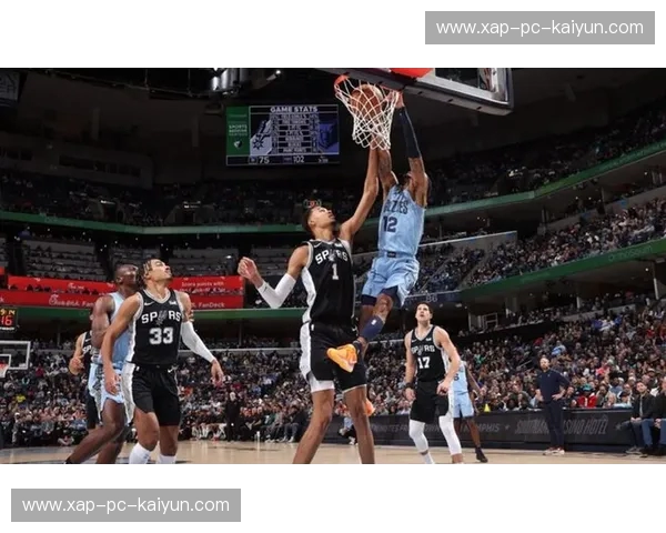 俄克拉荷马的雷鸣与孟菲斯的低吼：2013季后赛，一场关于血性与传承的史诗