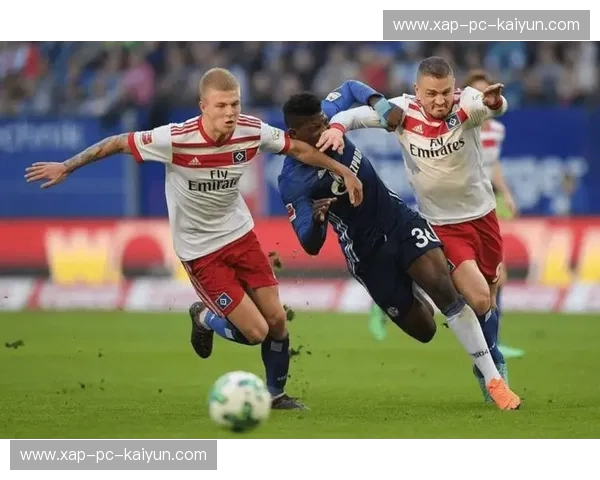 斯图加特vs.汉堡:德甲双雄的宿命对决与城市风情 斯图加特vs.汉堡:德甲双雄的宿命对决与城市风情