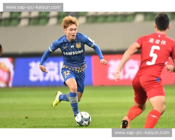 绿城与苏宁：一场关于梦想与现实的足球史诗