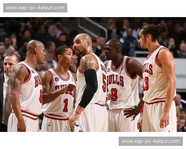 恩怨情仇,王者之争——回顾“罗斯vs热火”的经典对决 恩怨情仇,王者之争——回顾“罗斯vs热火”的经典对决