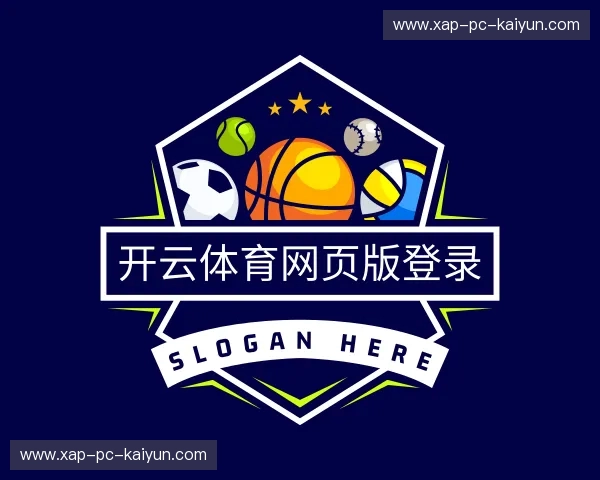 解读开云，kaiyun